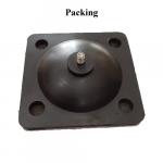images/service/Rubber Packing/Rubber Packing.jpg